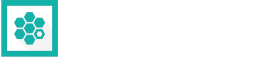 sensopro-logo