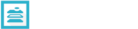 sensoview-logo