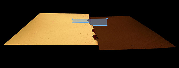 cs23-upna-tribological-coatings-8