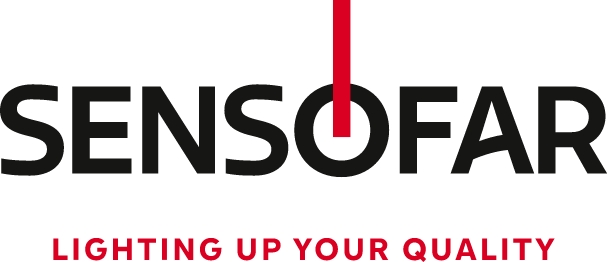 new-logo-and-tagline New logo and tagline