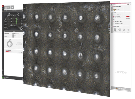 gui_sensoscan_swide_01_2022 GUI SensoSCAN S wide