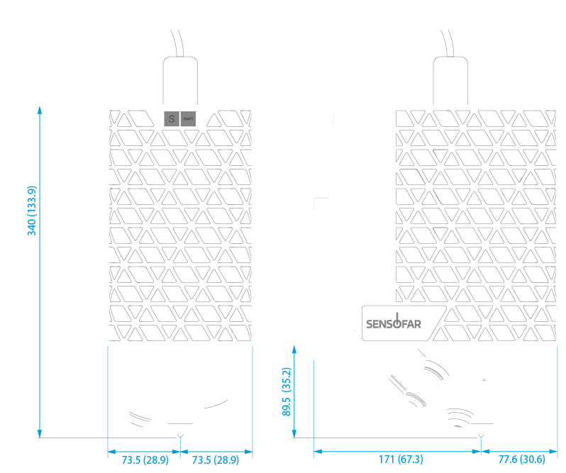s-mart-dimensions_web-22 S mart sensor dimensions