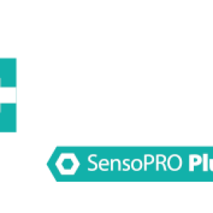 Groove Profile logo pulgin