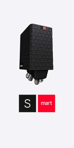 portfolio_smart_2022