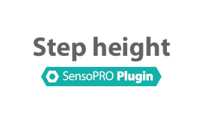 step-height-logo-plgin-text