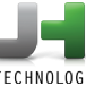 Logo JH Technologies