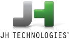 Logo JH Technologies