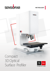 S lynx brochure