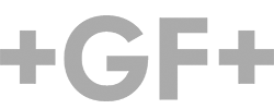 GF Logo