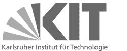 KIT logo