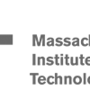MIT logo
