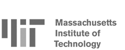 MIT logo