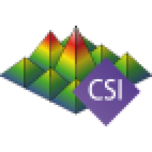 Interferometry PSI icon