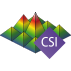 icona-csi Interferometry PSI icon