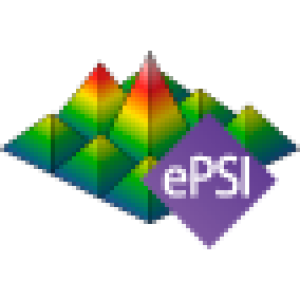 Interferometry ePSI icon