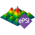 Interferometry ePSI icon