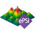 icona-epsi Interferometry ePSI icon