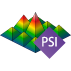 Interferometry PSI icon