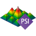 icona-psi Interferometry PSI icon