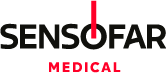 Sensofar Medical & Sensofar Metrology