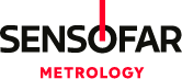 Sensofar Medical & Sensofar Metrology