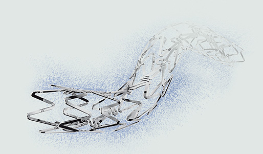background_drugelutingstents4 background_drugelutingstents4