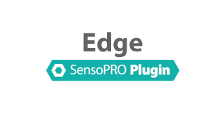 edge-logo-plgin-text