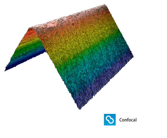 microdrill-cutting-edge_confocal-topography