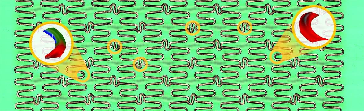 automatic-coating-thickness-inspection_drug-eluting-stents