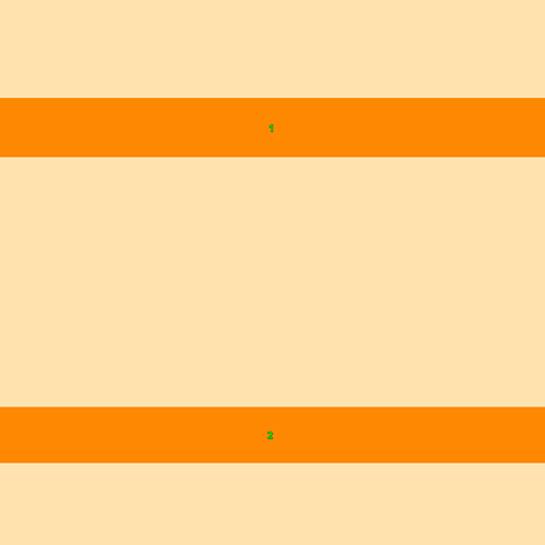 C trace plugin detection