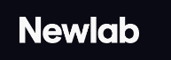Newlab logo