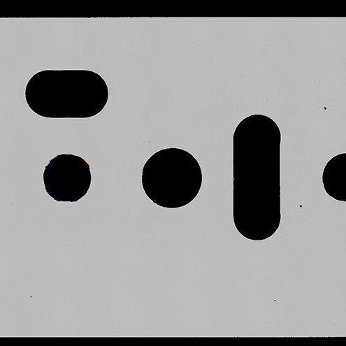 flatness.new_.plugin1 Flatness Plugin