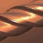 Sensofar Tooling measurement