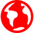 Location Location icon