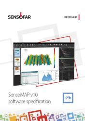 SensoMAP-specifications-v10