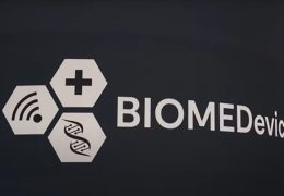 BIOMEDevice Silicon Valley 23