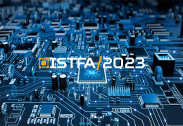 ISTFA 23