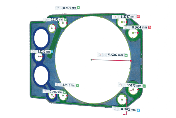 sealing_rings_tolerancing-lr