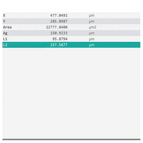 sensopro-plugin-stepnum-results sensopro-plugin-stepnum-results