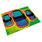 PCB Application