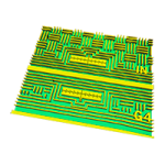 Semiconductors Aplications