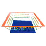 IC Packaging Application