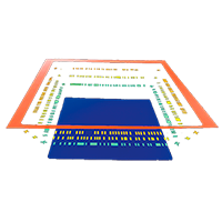 IC-Packaging