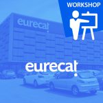 Workshop Eurecat & Sensofar