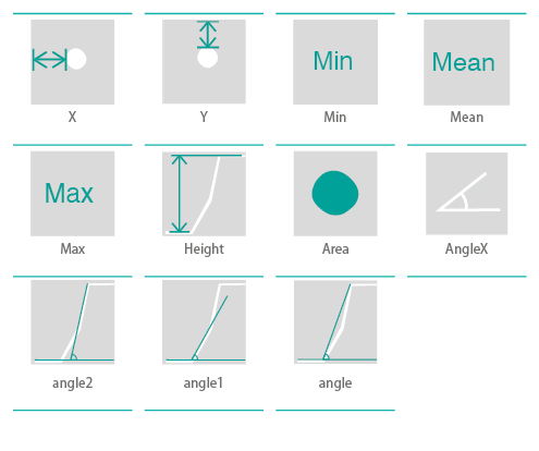 sensopro-taper-angle-plugin-parameters Taper Angle plugin parameters