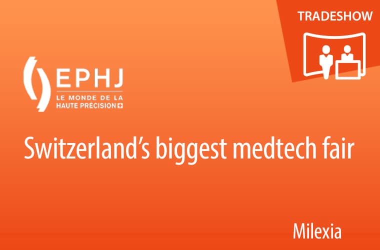 partnered-event-template_ephj_milexia