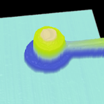 Ball Stitch plugin thumb