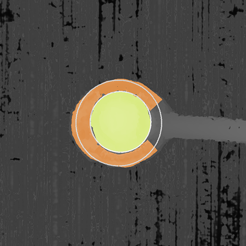 sensopro-ball-stitch-plugin-analysis Ball stitch plugin 2D