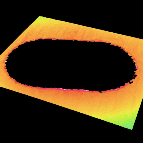 sensopro-slot-hole-3d Slot Hole plugin