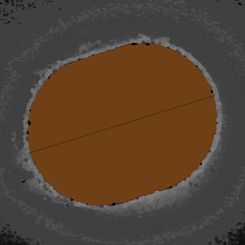 sensopro-slot-hole-plugin-analysis Slot Hole plugin 2D